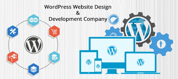 wordpress-development-company-arkwebsol