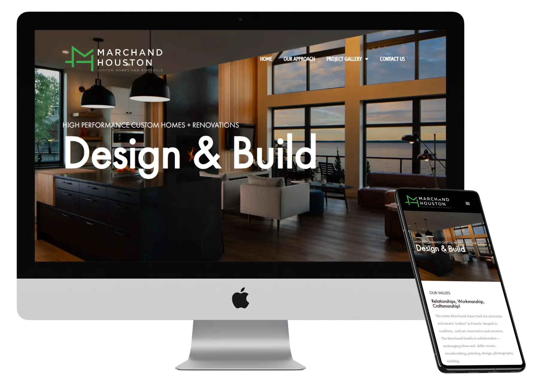 Marchand-Houston-Website-Design-for-Home-Builder-Edmonton